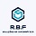 Logo RBF Soluções em TI
